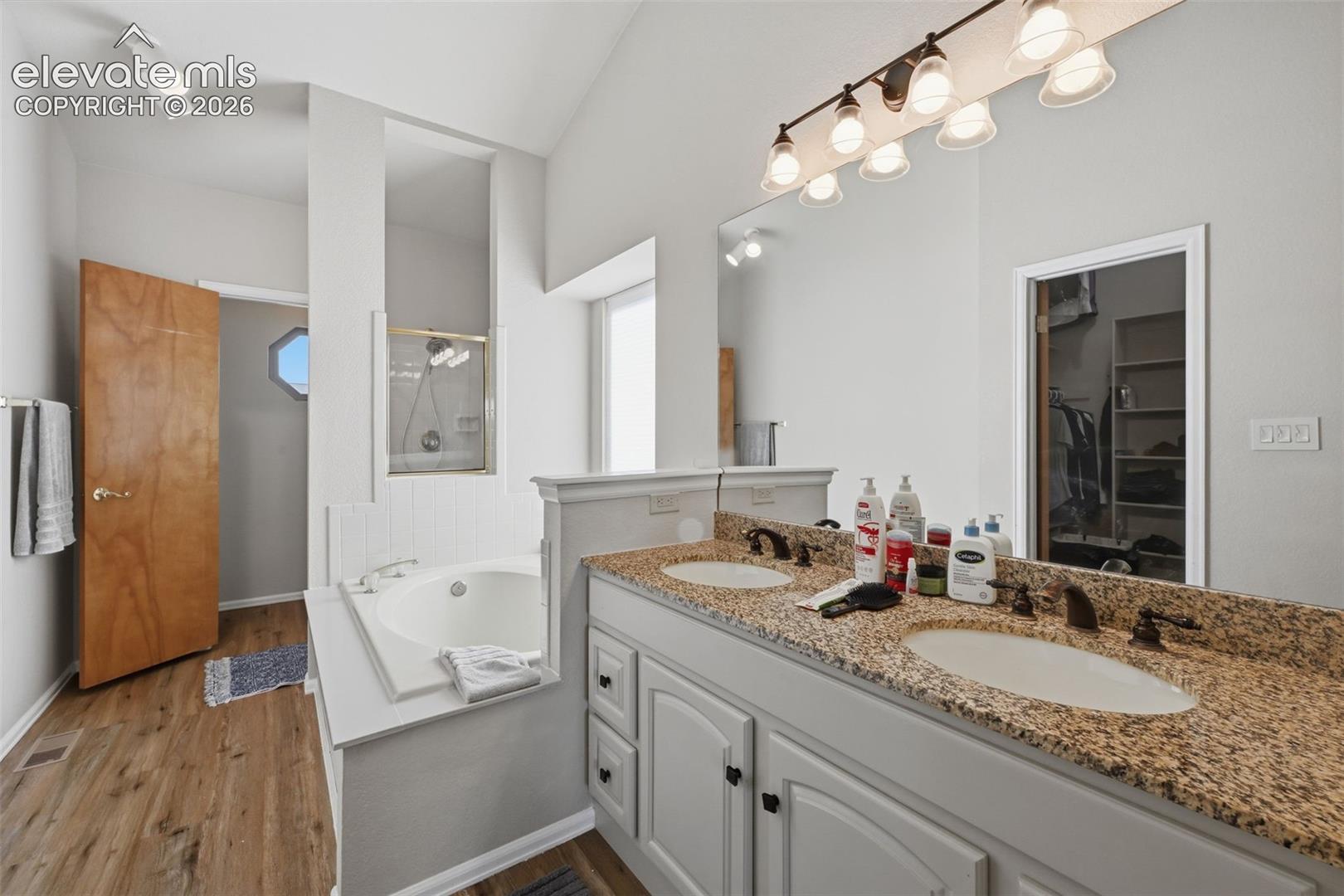 Photo 24 of 2040 Wickes Road, Colorado Springs