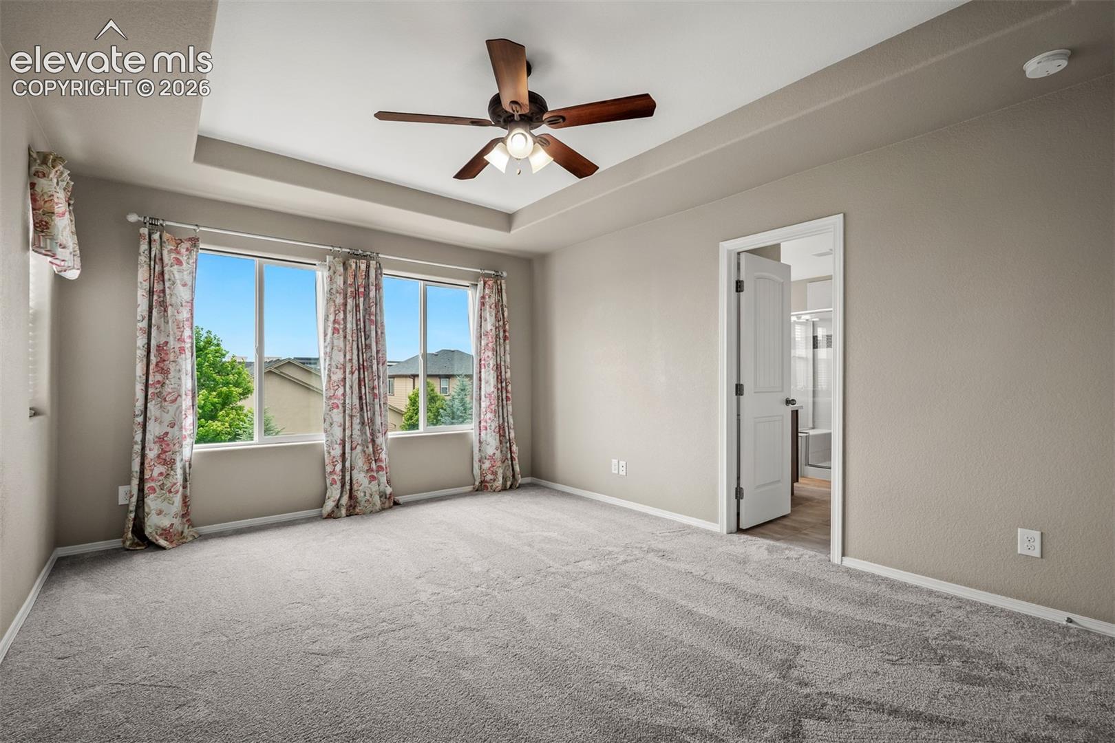 7242 Lewis Clark Trail