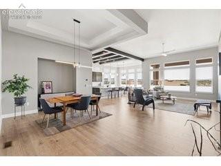 12377 Mionetto Ct, Colorado Springs, CO 80921