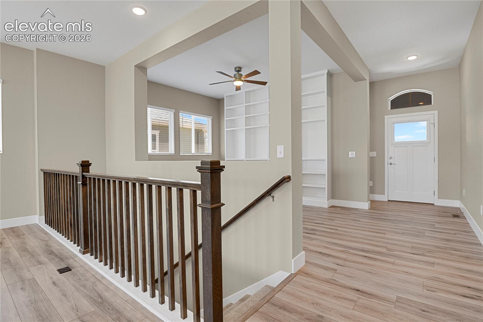 Photo 7 of 6524 Courtland Place, Colorado Springs
