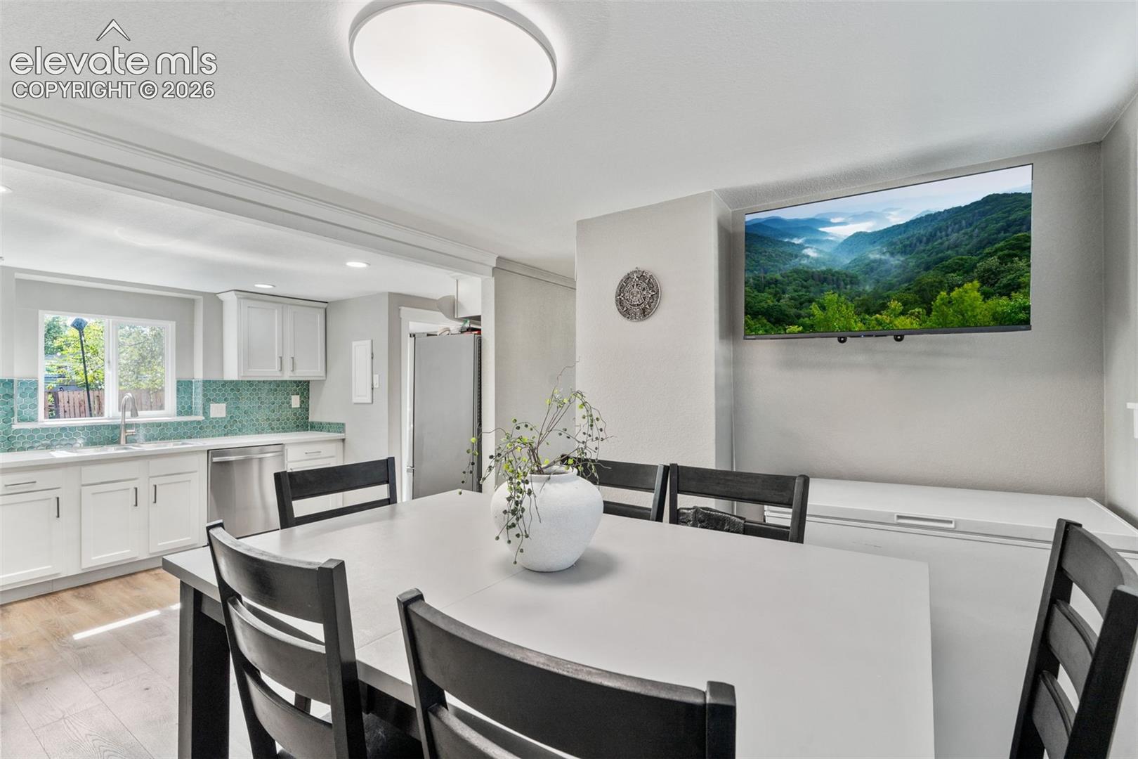 Photo 20 of 239 Elmwood Drive, Colorado Springs