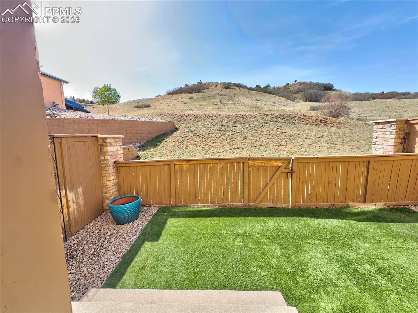 Photo 21 of 5776 Canyon Reserve Heights, Colorado Springs