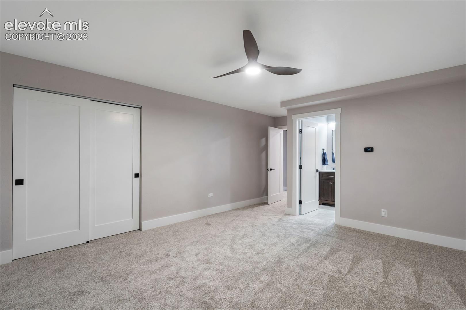 Photo 26 of 526 Penrose Boulevard, Colorado Springs