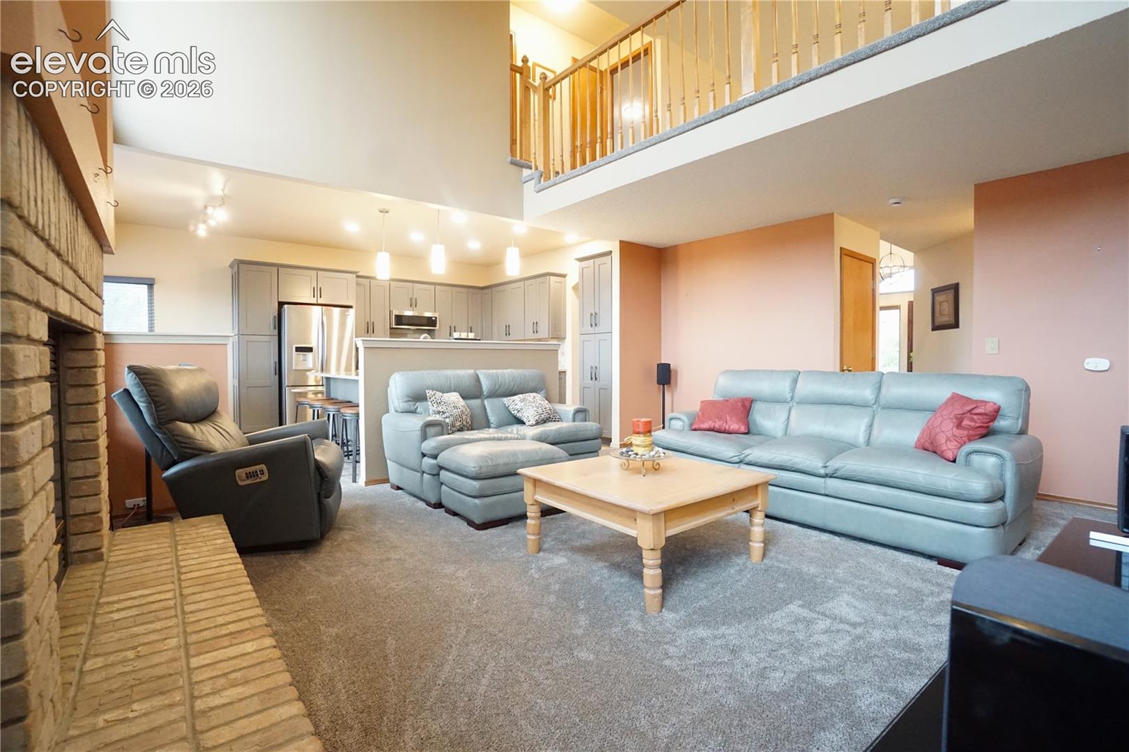 Photo 23 of 8557 Candleflower Circle, Colorado Springs