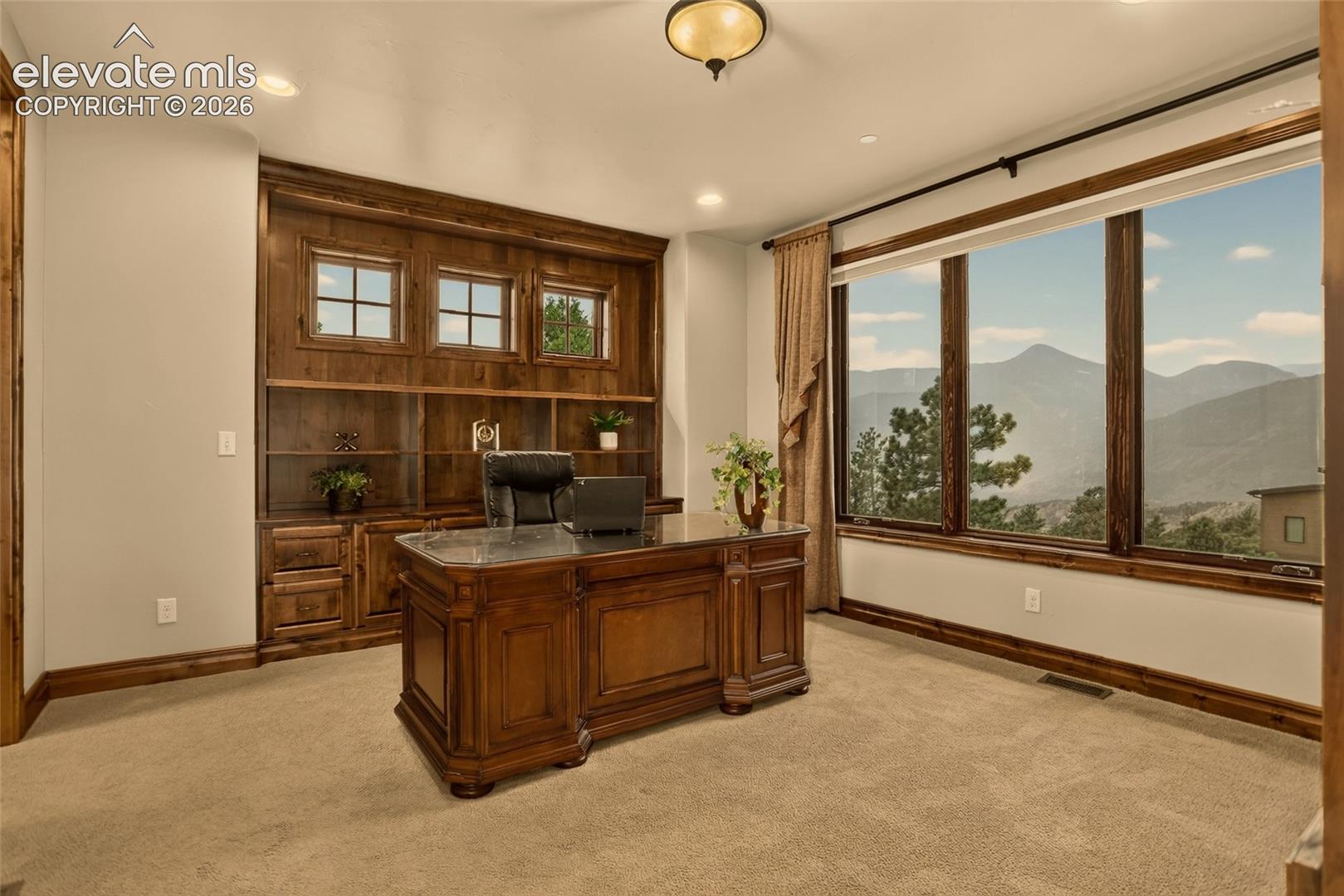 Photo 24 of 4565 Monitor Rock Lane, Colorado Springs