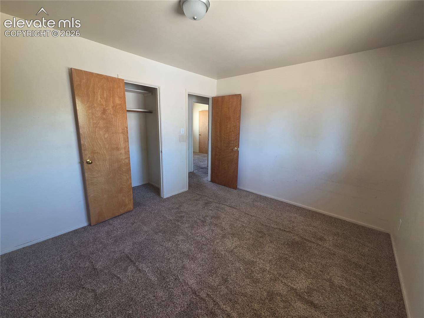 Photo 12 of 80 Leta Drive, Colorado Springs
