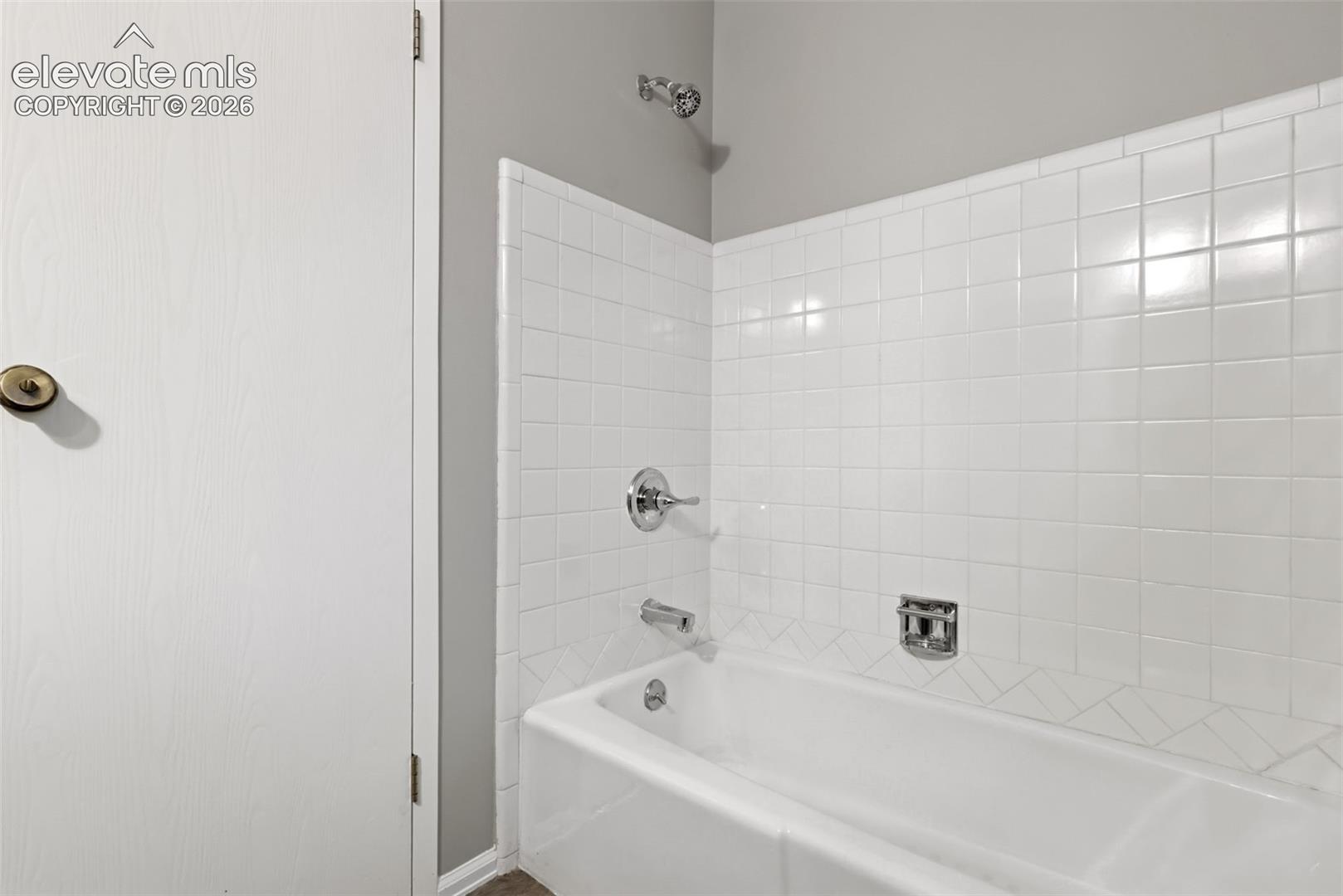 Photo 23 of 6973 Roaring Spring Avenue, Fountain