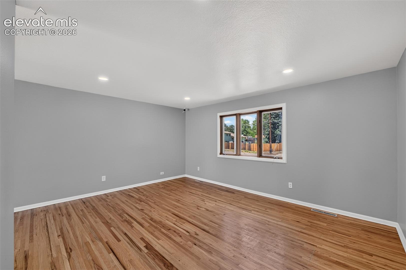 Photo 6 of 4119 Palmer Park Boulevard, Colorado Springs