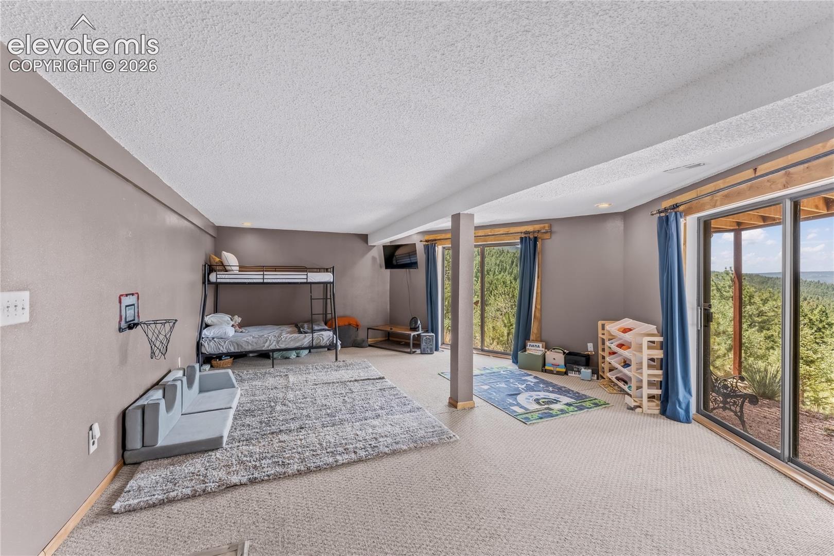Photo 34 of 102 Douglas Fir Lane, Woodland Park