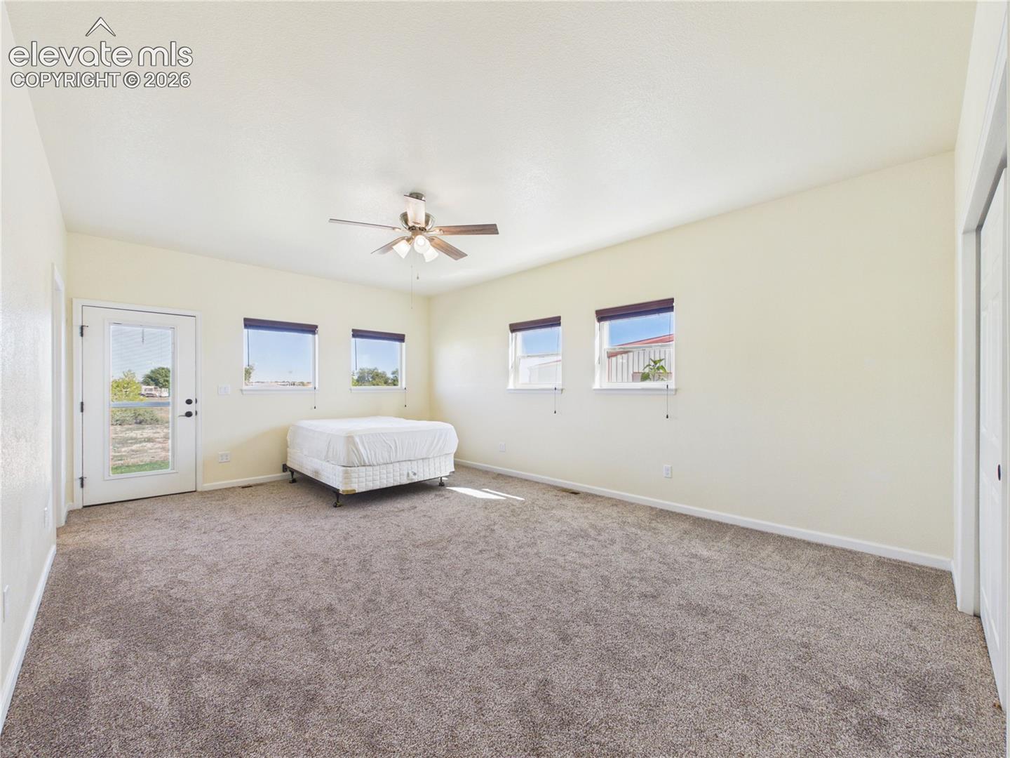 Photo 8 of 824 S Cayuga Court, Pueblo West