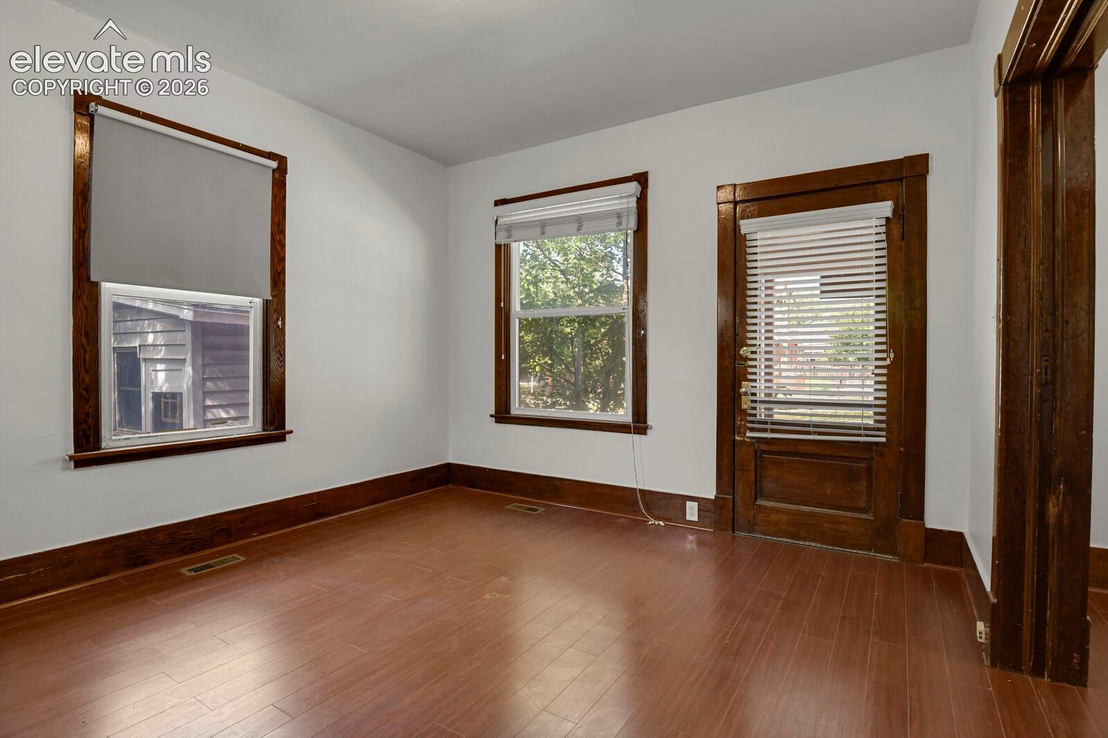 Photo 11 of 107 N 30th Street, Colorado Springs