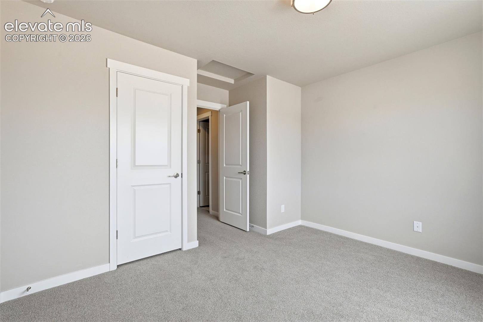 Photo 43 of 9440 Traveler Terrace, Colorado Springs