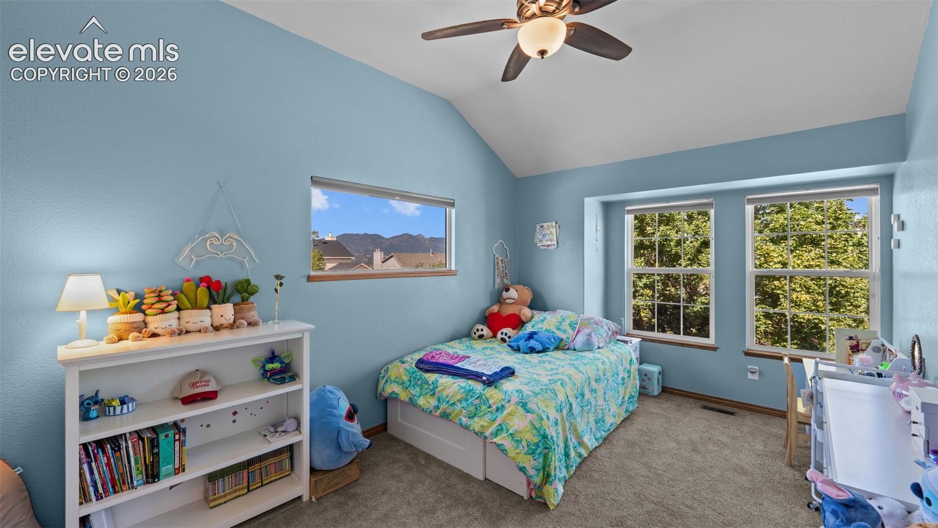 Photo 15 of 2405 Linenhall Court, Colorado Springs