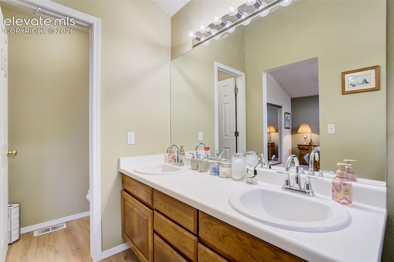 Photo 23 of 5670 Astoria Way, Colorado Springs