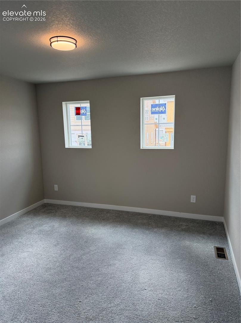 5326 Hodges Grove photo 8