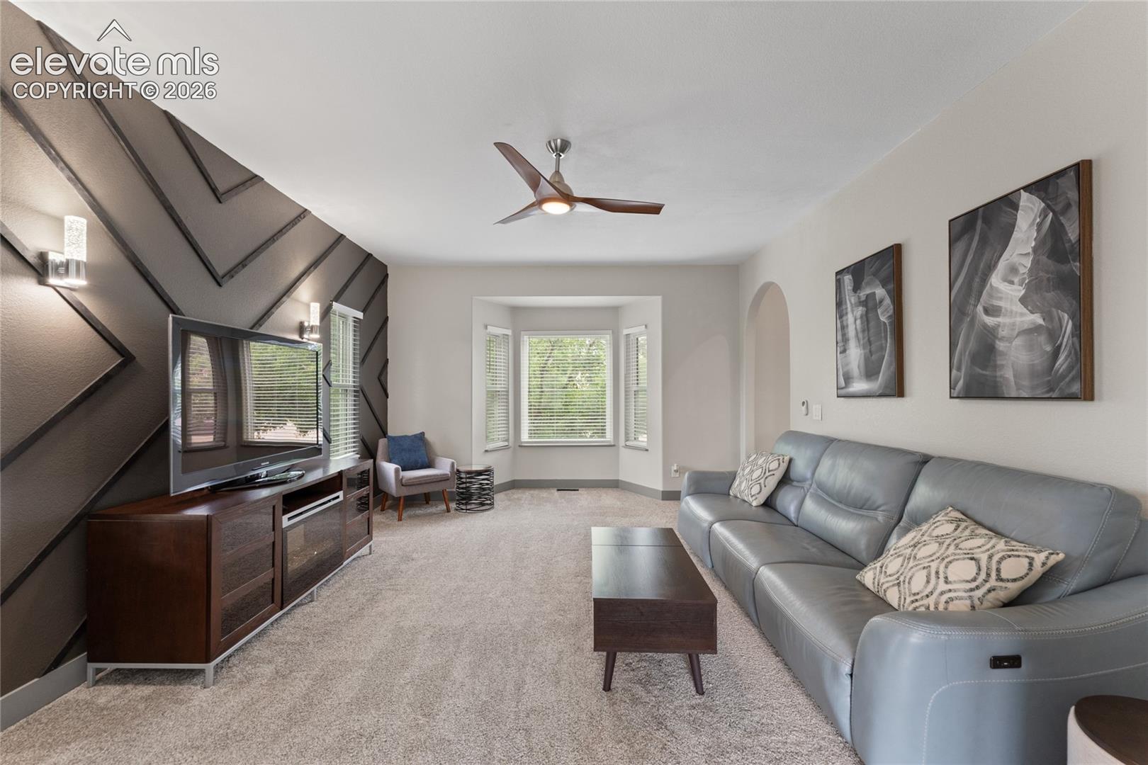 Photo 18 of 14660 River Oaks Drive, Colorado Springs