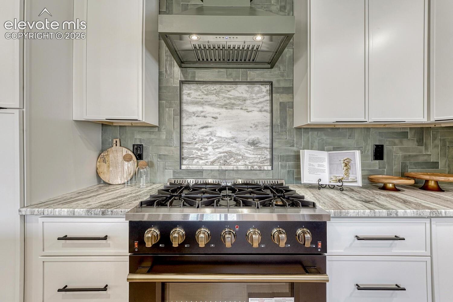 Photo 16 of 4770 Diamond Drive, Colorado Springs