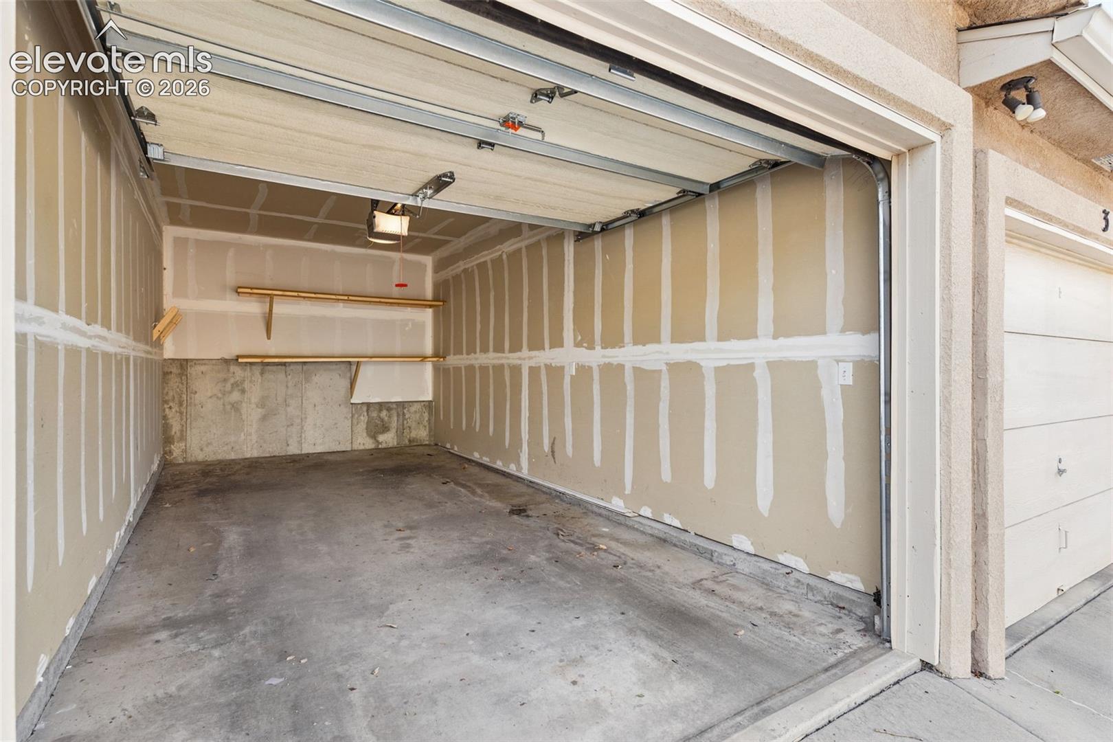1695 Little Bear Creek Point #304, Colorado Springs, CO 80904