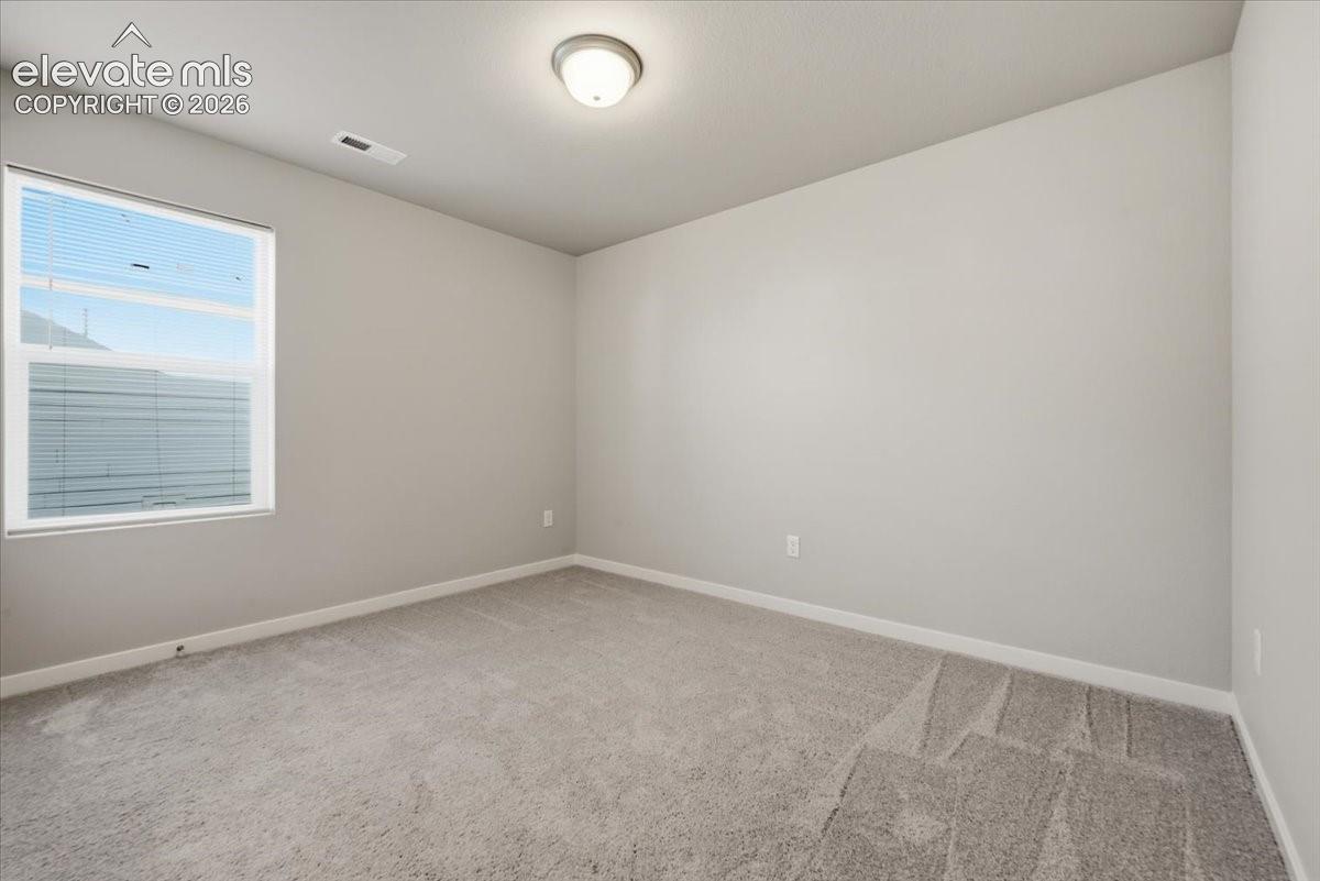 Photo 18 of 6358 Levity Heights, Colorado Springs