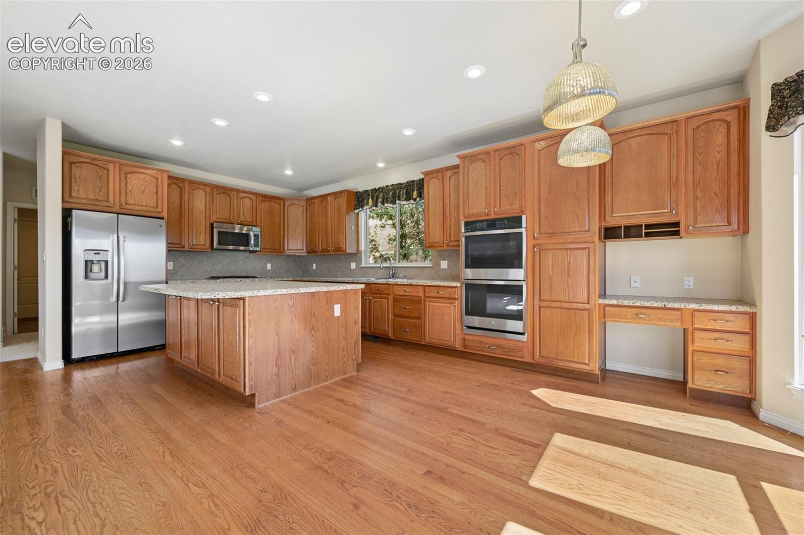 Photo 14 of 1825 Bridle Oaks Lane, Colorado Springs