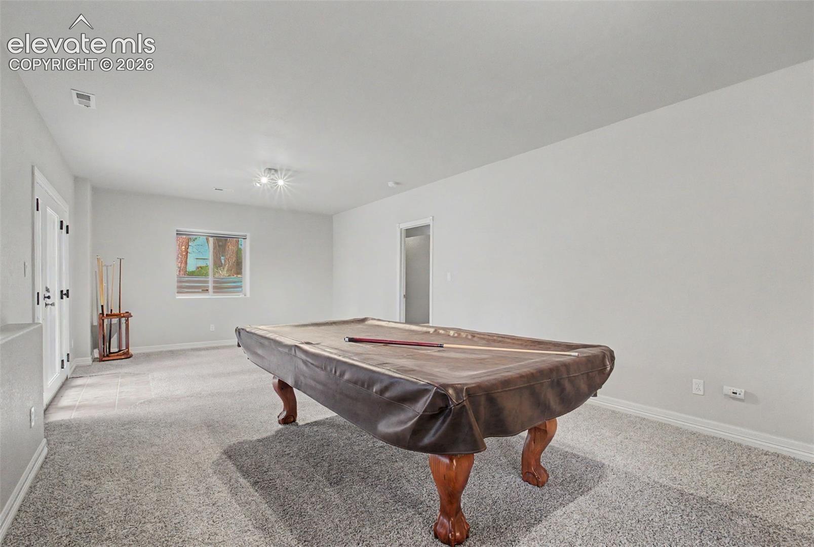 Photo 29 of 16071 Wildhaven Lane, Colorado Springs