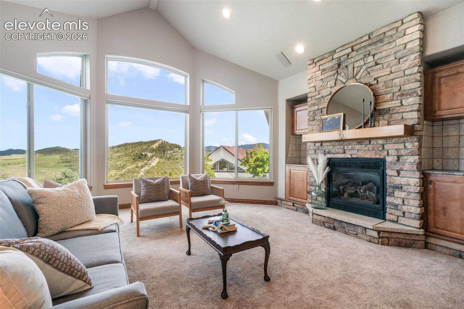 Photo 13 of 5441 Country Club Drive, Larkspur