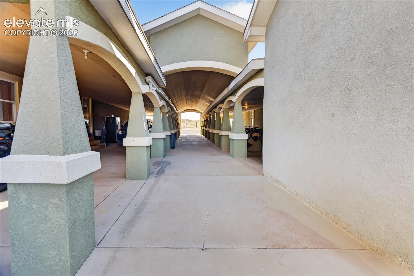 6770 Indian Village Hts, Fountain, CO 80817