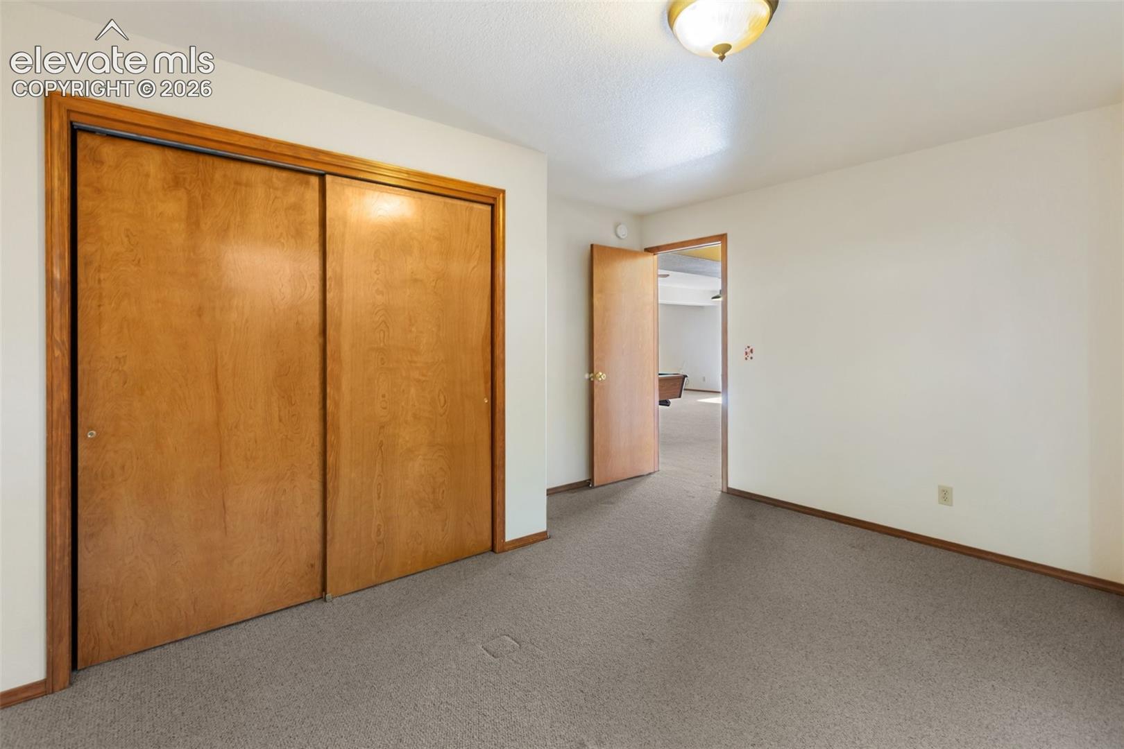 Photo 33 of 821 Red Eagle Court, Woodland Park