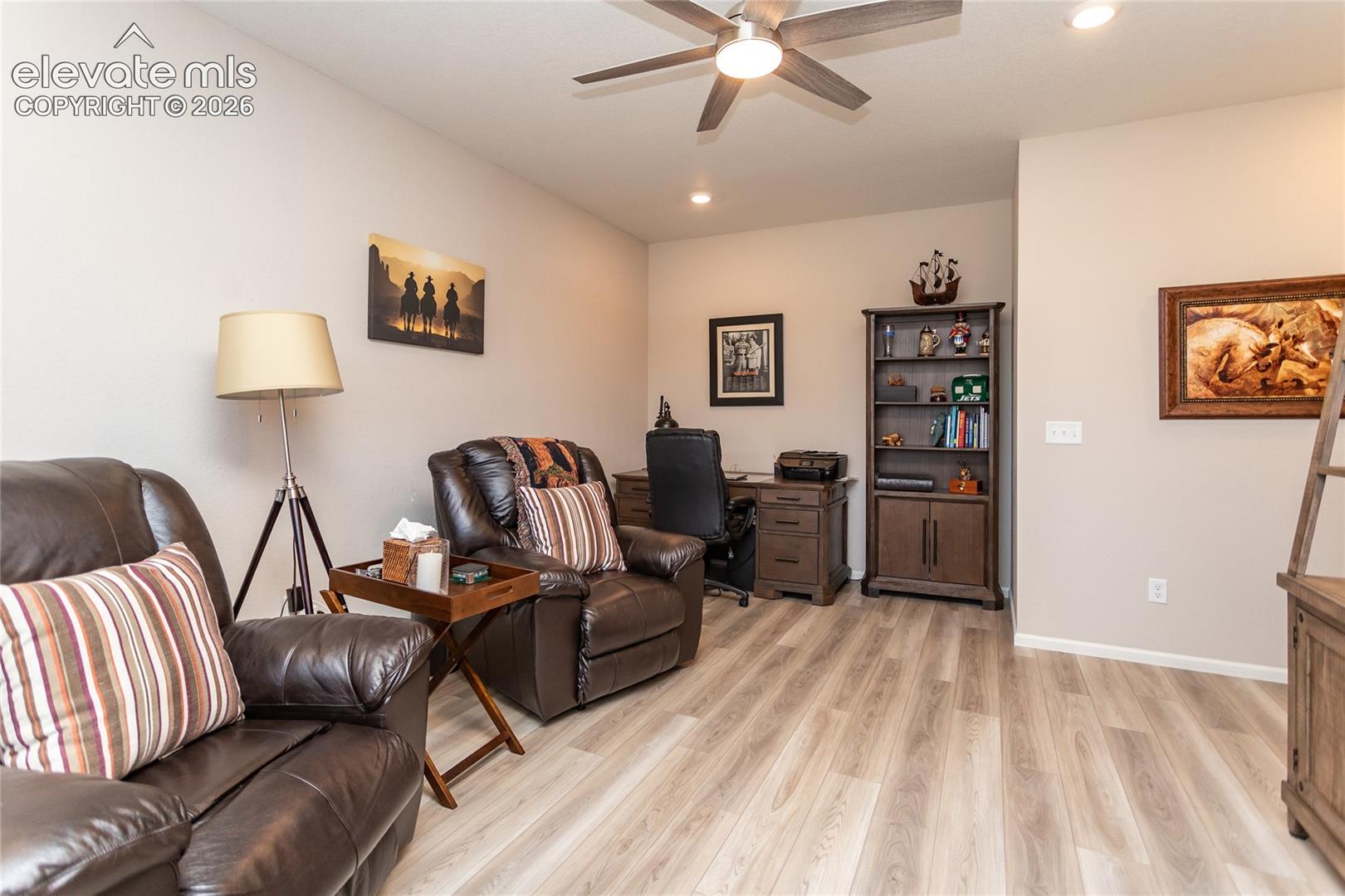 Photo 31 of 5913 Haster Grove, Colorado Springs