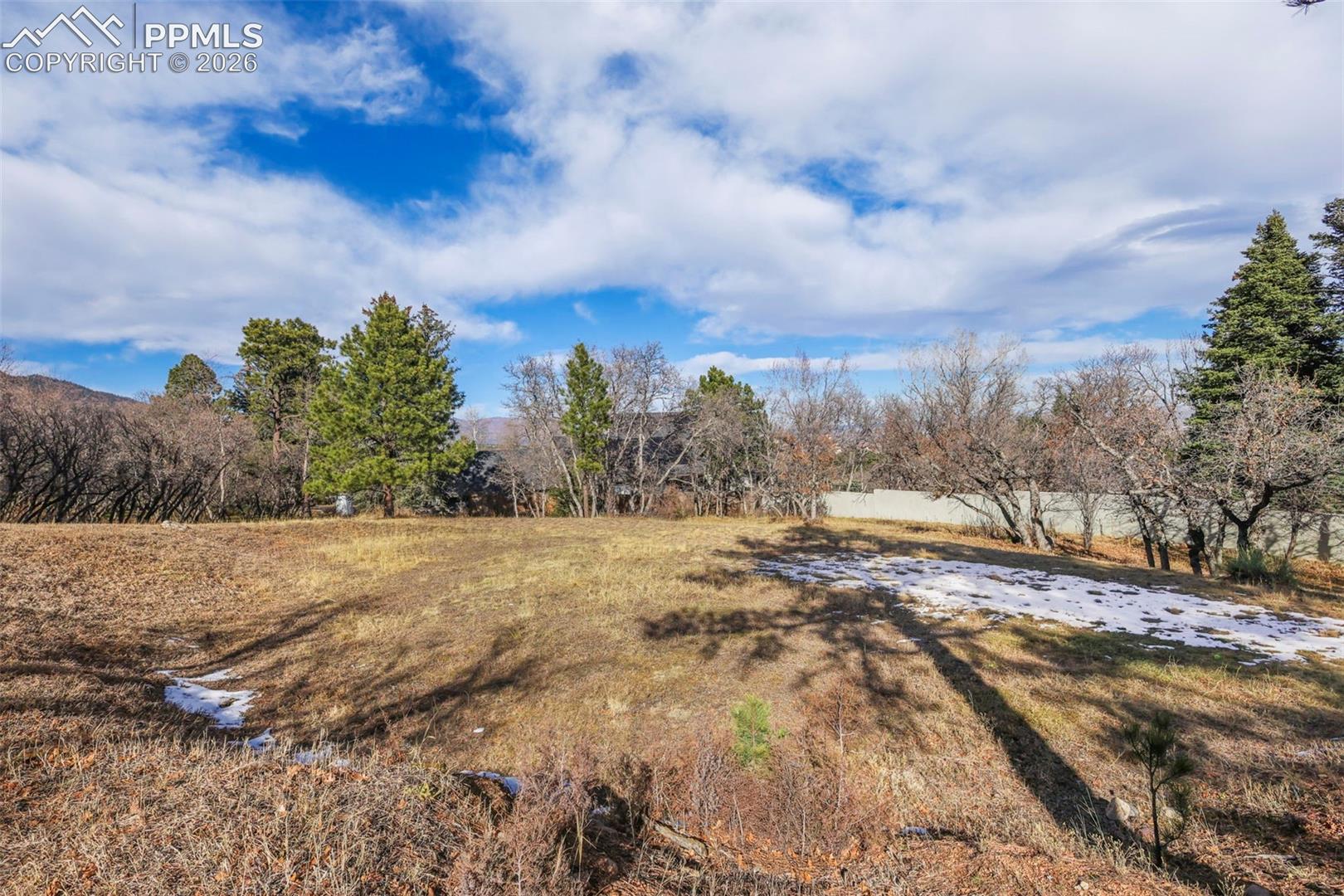 Photo 6 of 32 Penrose Lane, Colorado Springs