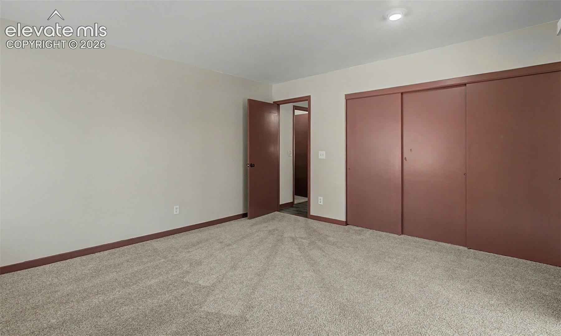 Photo 46 of 752 S Rockrimmon Boulevard, Colorado Springs