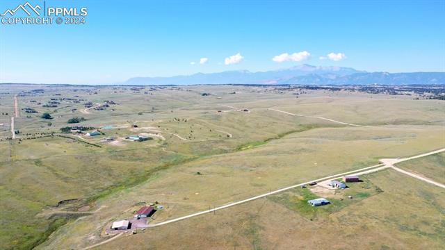 Photo 6 of 18763 Brown Road, Colorado Springs
