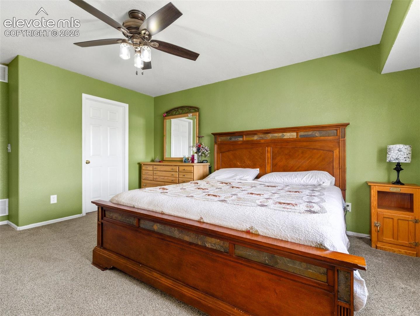 Photo 16 of 675 E McClave Drive, Pueblo