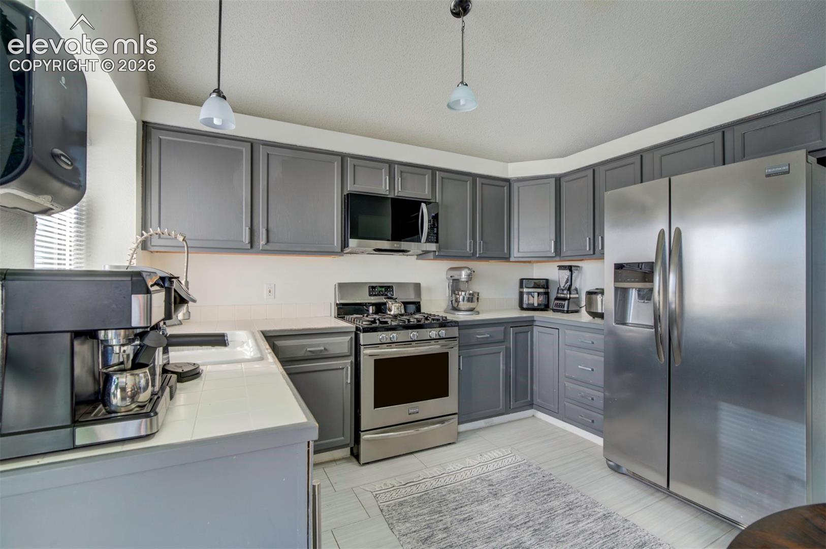 Photo 13 of 1665 Boxtree Court, Colorado Springs