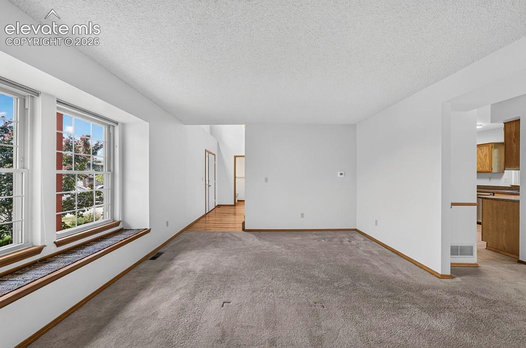 2620 Kenton Green Ct, Colorado Springs, CO 80920