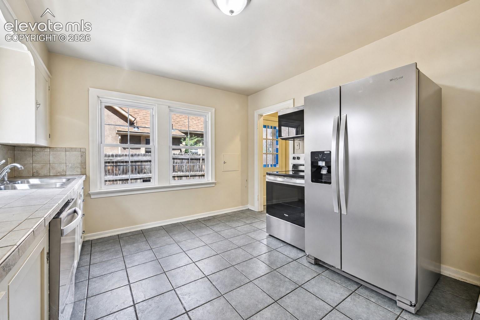 Photo 7 of 1030 E Platte Avenue, Colorado Springs
