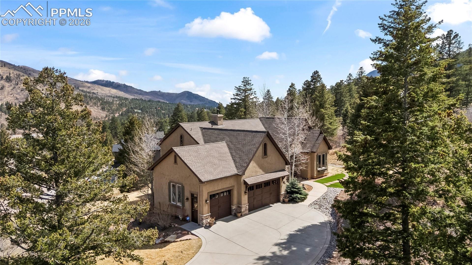 Featured Homes For You Featured Homes For You