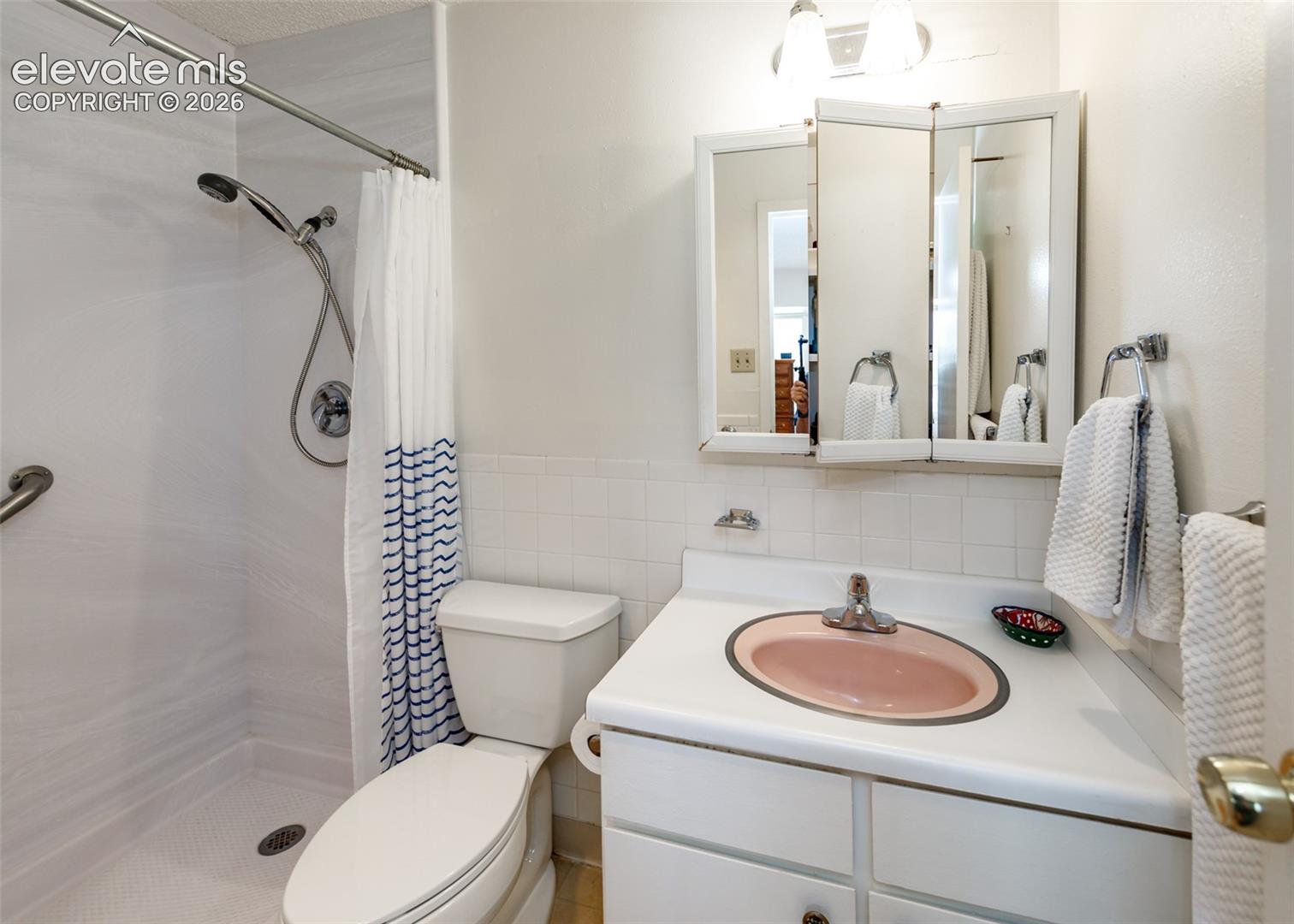 Photo 20 of 411 Lakewood Circle #A408, Colorado Springs