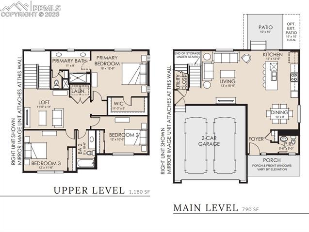8040 School House Dr, Colorado Springs, CO 80908