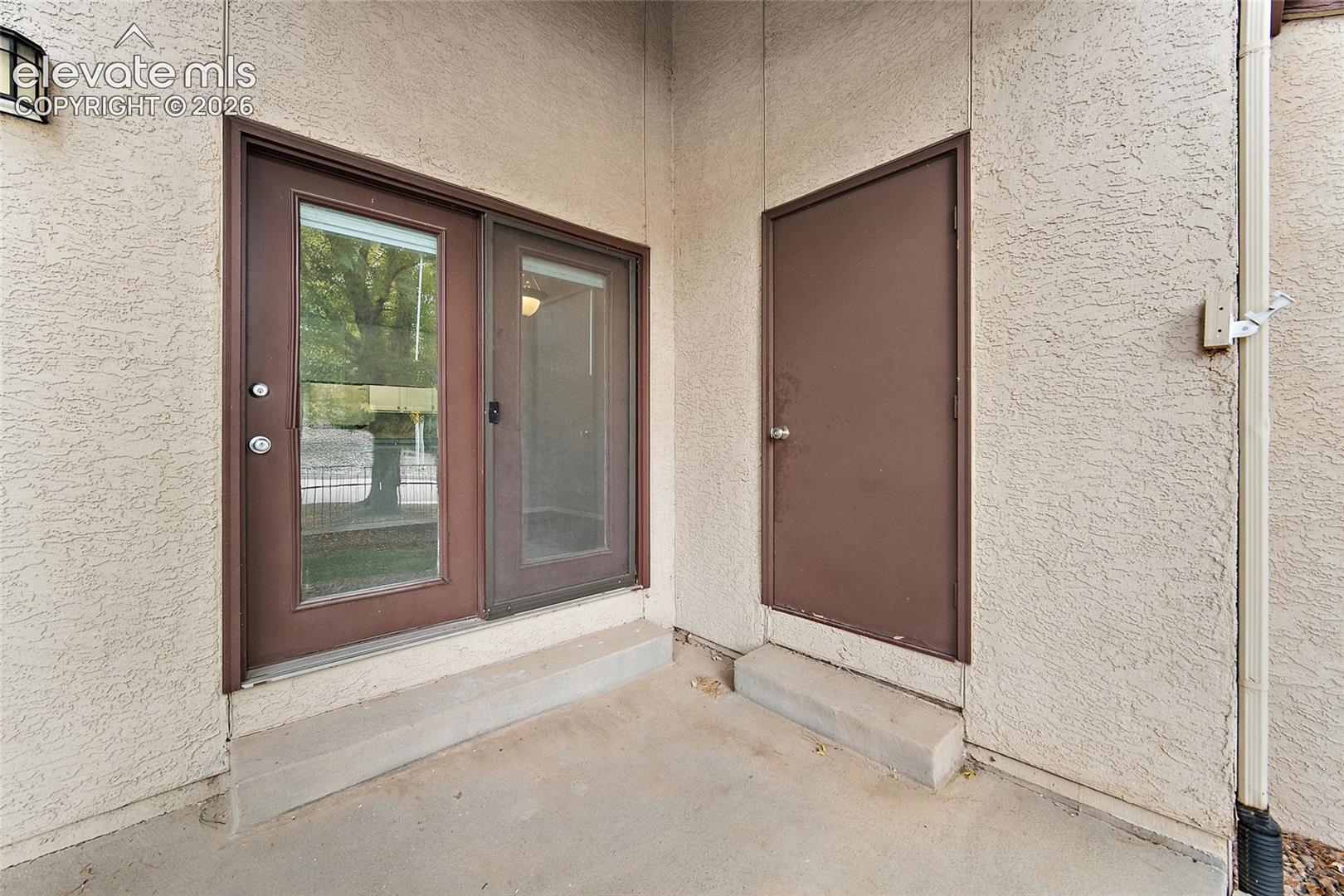 Photo 27 of 510 Autumn Crest Circle #B, Colorado Springs