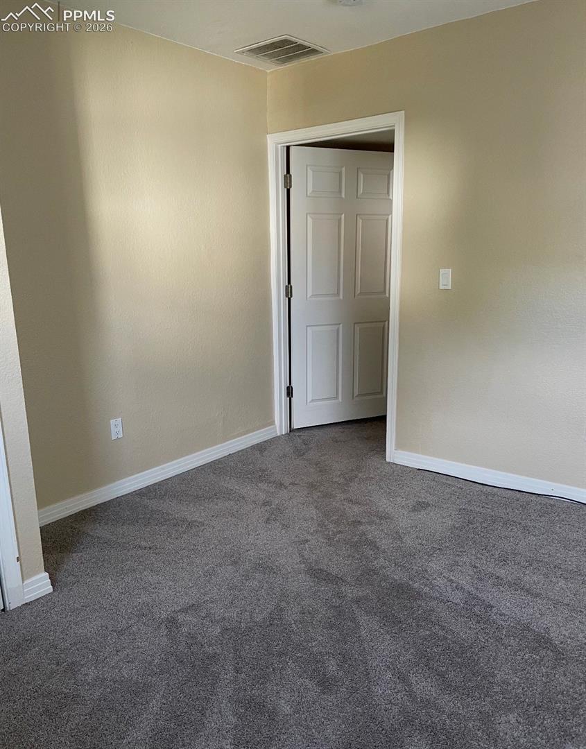 Photo 34 of 1012 Iowa Avenue, Colorado Springs