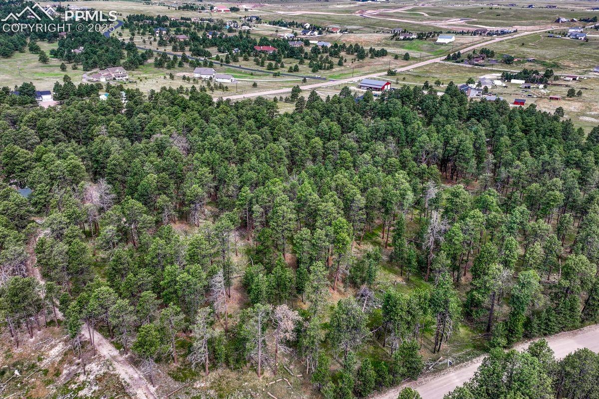 Photo 6 of 00 Club Drive, Colorado Springs