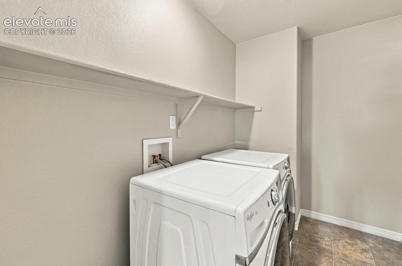 Photo 38 of 6722 Stingray Lane, Colorado Springs