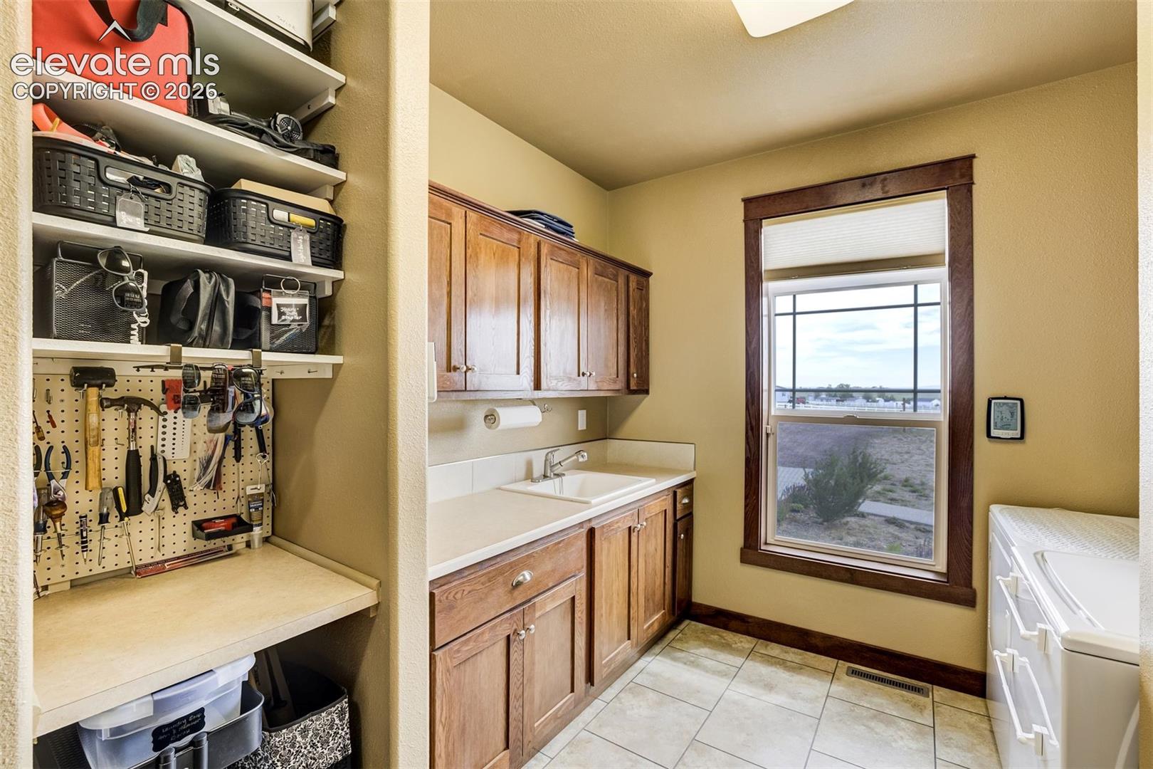 Photo 36 of 7412 Chelsey Way, Peyton