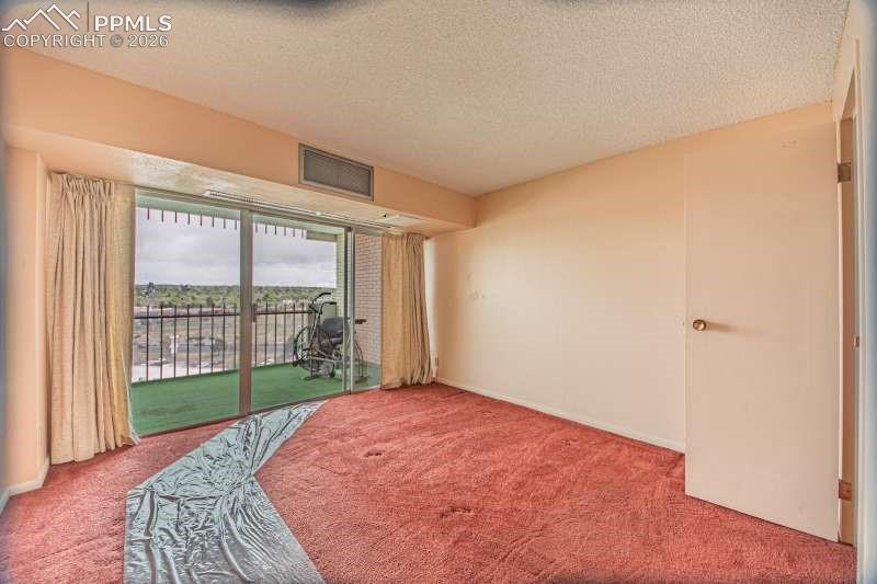 Photo 12 of 411 Lakewood Circle #B1112, Colorado Springs