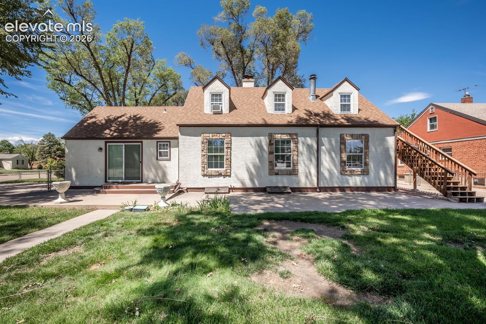 Photo 43 of 601 W Pitkin Avenue, Pueblo