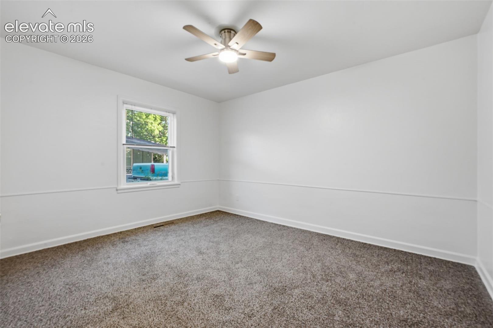 Photo 22 of 901 Iowa Avenue, Colorado Springs