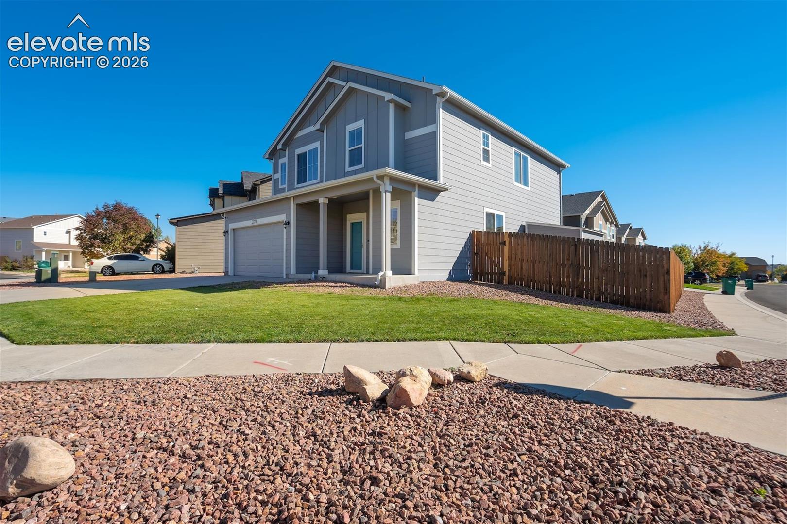 Property photo 3