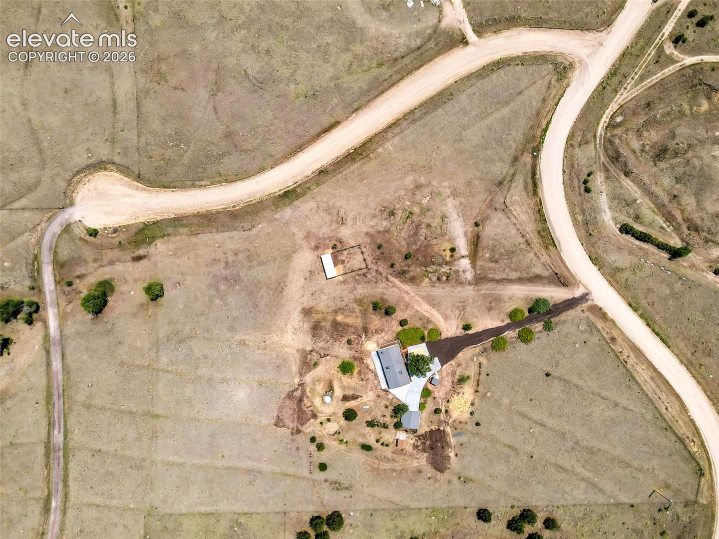 19560 Ramrod Dr, Peyton, CO 80831