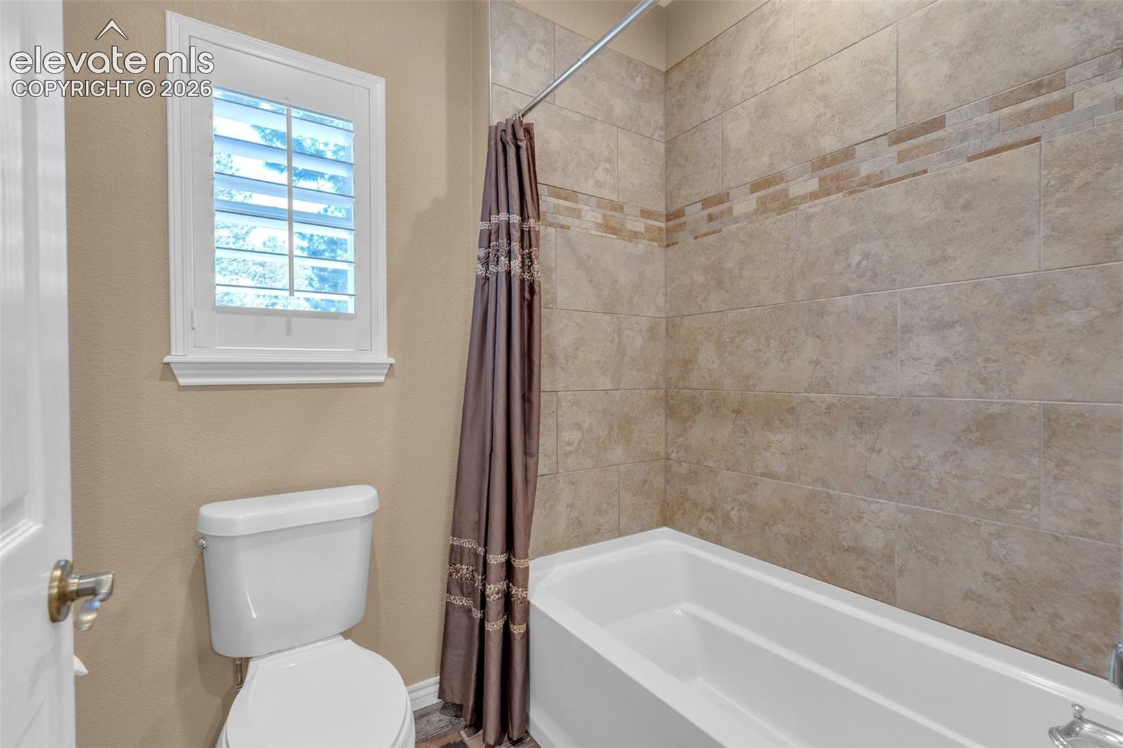 Photo 36 of 4745 Cheyenne Drive, Larkspur